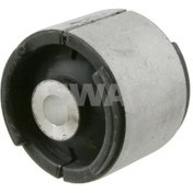 Resim SWAG 20790044 Salıncak Burcu Bmw E36 E46 