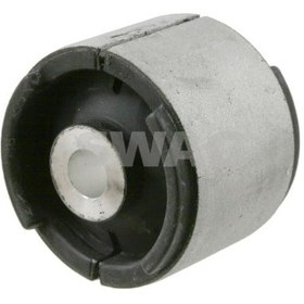 Resim SWAG 20790044 Salıncak Burcu Bmw E36 E46 