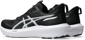Resim Asics Gel-Excite 11 Kadın Koşu Ayakkabısı 