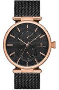 Resim DAVID GUNER DG-8284GC-R2 