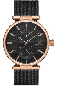 Resim DAVID GUNER DG-8284GC-R2 