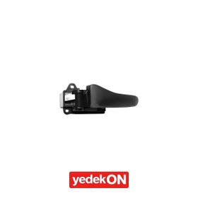 Resim Kapı İç Açma Mandalı Actros Mp1 Sol 