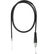 Resim Kuba Black Cat 150 Cross Gaz Teli Ob152500 