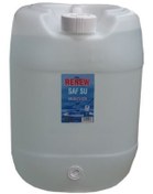 Resim Renew Saf Su 30 lt Antifriz 