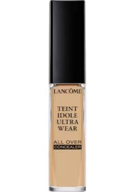 Resim Lancome Teint Idole Ultra Wear All Over Concealer - Kapatıcı 025 Beige Lin Diğer 