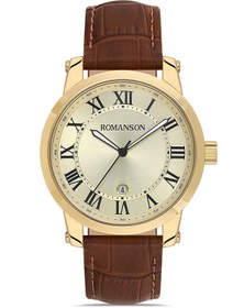 Resim Romanson TL0334MM1GB85B 