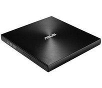 Resim Asus Zendrive U7M SDRW-08U7M-U CD-DVD Sürücü-Yazıcı, DVD-R - DVD-RW 24 