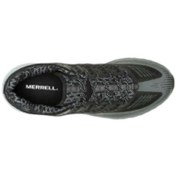 Resim Merrell Agılıty Peak 5 