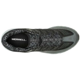 Resim Merrell Agılıty Peak 5 