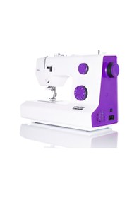 Resim Pfaff Smarter 150S Piko ve Dikiş Makinesi 