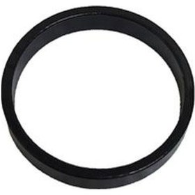 Resim Maşa Burcu Spacer 5 Mm 