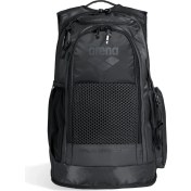 Resim ARENA Arena All Set Backpack 45L - 010234100 