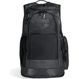 Resim ARENA Arena All Set Backpack 45L - 010234100 