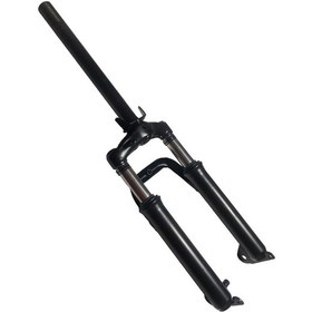 Resim Volta Vsm Elektrikli Bisiklet Ön Amortisör Takım 