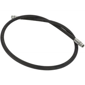 Resim AGCO Hidrolik Hortum - Massey Ferguson / Fendt / Valtra | ACW0123700 