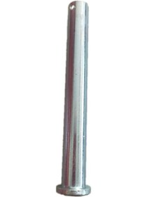 Resim FENGCHİ 125CC-DAYUN SPACE 125CC ORTA SEHPA MİLİ 