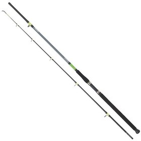 Resim Daiwa Sensor Boat 180 Cm 60-120 Gr Bot Kamış Seb182af 