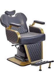 Resim quaLife Berber Koltuğu 