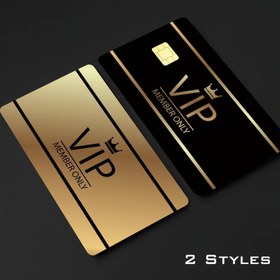 Resim 1 Set 2 Benzersiz VIP Stili Minimalist Unisex Kredi Kartı Açık Bej Etiketler, Kendinden Yapışkanlı Dayanıklı Çizilmeye Karşı Dirençli Parmak İzi Tutmaz PVC Malzemeden Üretilmiş Gizlilik Dekalleri, Banka Kartları, Ulaşım Kartları, Debit Kartları ve Daha Fazlası için Uygun, Banka Kartlarını Korur, Parti Hediyeleri ve Tatil Hediyesi için Mükemmel 