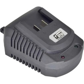Resim CATPOWER 4199 20V 2.0/4.0 Ah Li-Ion Hızlı Şarj Aleti 