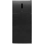 Resim Vestel NF64112 EKX GI PRO WIFI Buzdolabı 