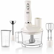 Resim Sms 1017 1700 W Blender Seti Fakir