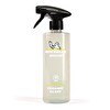 Resim Michelin MC33627 500 ML PRO Serisi Cam Yüzey Seramik Kaplama - Yağmur Kaydırıcı 