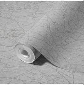 Resim Adawall Roka Koleksiyonu 23107-4 Duvar Kağıdı 