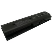 Resim HP Pavilion Uyumlu m6-1000 MO06 BATARYA PİL 1.KALİTE GÜÇLÜ GÜVENLİ AKÜ B 