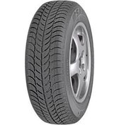 Resim Sava 185/60R15 84T Eskimo S3+ Kış Lastik Üretim:2022 