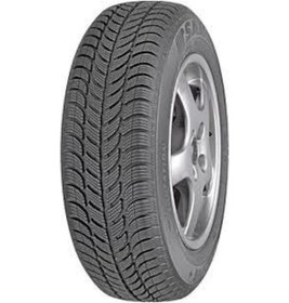 Resim Sava 185/60R15 84T Eskimo S3+ Kış Lastik Üretim:2022 