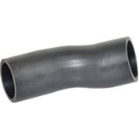 Resim 207-208-308-508-2008-3008 07- Turbo Hortumu Ibr17300 0382 Nl 