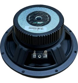 Resim Machete Deaf Bonce MM-60L 16 cm 160W 80RMS Spl Midrange 