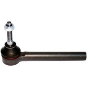 Resim DELPHI TA1987 Rot Başı Ön; Sol/Sağ Lancia Ypsilon 10/03 