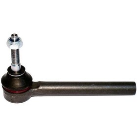 Resim DELPHI TA1987 Rot Başı Ön; Sol/Sağ Lancia Ypsilon 10/03 