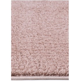 Resim Necko Modern Dokuma Yumuşak Post Shaggy Halı Yatak Odası Halısı Çocuk Salon Mutfak 