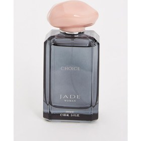Resim DeFacto Choice Kadın Parfüm 100 ml K0444AZNS 
