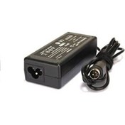 Resim İNFOSTAR Fy-830x Termalbarkod Yazıcı Adaptörü ( Muadil 24v 2.5a ) 