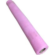 Resim Grek Tül Rulo 70 CM 30 M Pembe N11.455 