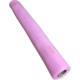 Resim Grek Tül Rulo 70 CM 30 M Pembe N11.455 