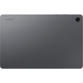 Resim Samsung Galaxy Tab A11+ 6GB 128GB Gri Tablet 