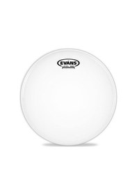 Resim Evans B06g2 G2 Coated Tom Derisi 6 İnç - Çift Kat - 14 Mil 