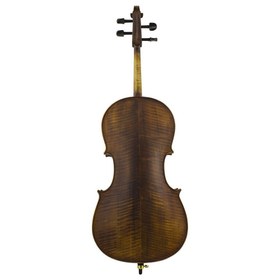 Resim Carlovy CLA6-4/4 Çello 