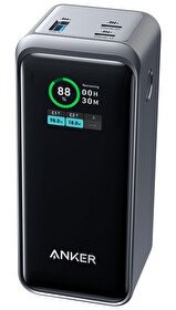 Resim Anker 735 Prime 200W 20000MAH Powerbank 