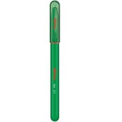 Resim Jel Kalem 0.7 MM Yeşil Rotring