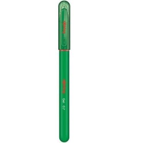 Resim Jel Kalem 0.7 MM Yeşil 