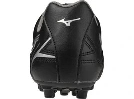 Resim Mizuno Monarcida Neo 3 Select 