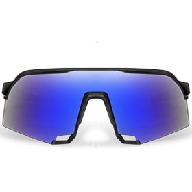 Resim RaceFinder Outdoor Gözlüğü 