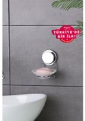 Resim Okyanus Home Magic Fix Kuru Sabunluk - İz Bırakmayan Sihirli Yapı 