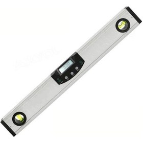 Resim Loyka 5416l-600 Dijital Su Terazisi Lazerli 60cm 